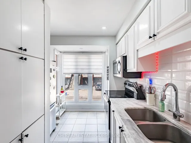 Additional image 39 of 895 Maple Ave Unit 215