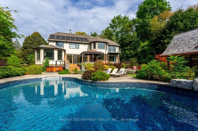 Additional image 35 of 12 Blackberry Pl