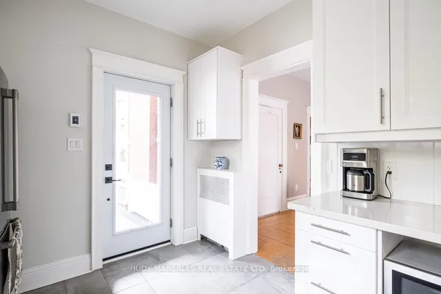 Additional image 35 of 125 Delaware Ave