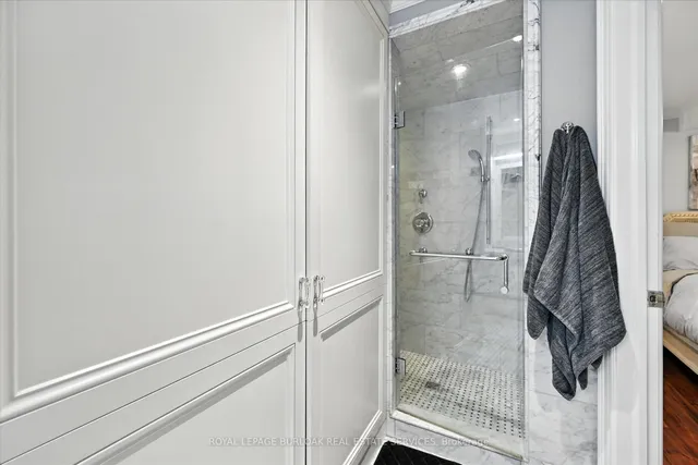 Additional image 19 of 2209 Ghent Ave