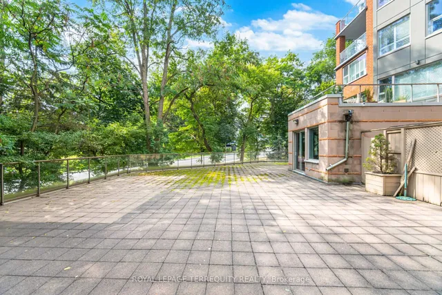 Additional image 40 of 77 GOVERNORS Rd Unit 204