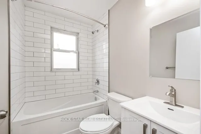 Additional image 6 of 177 Allenby Ave