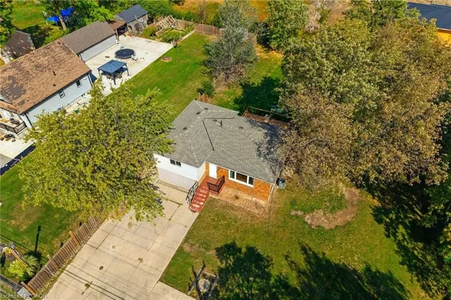 Additional image 41 of 293 #20 Regional Rd