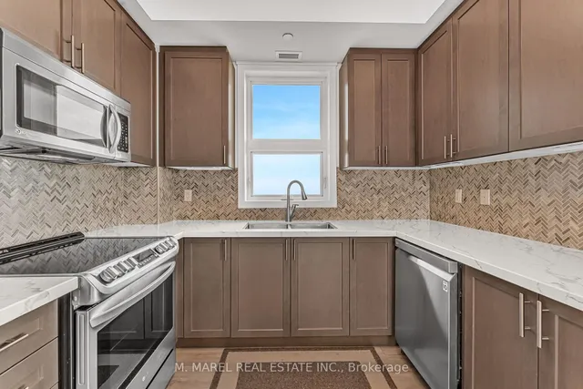 Additional image 6 of 125 Shoreview Pl Unit 432