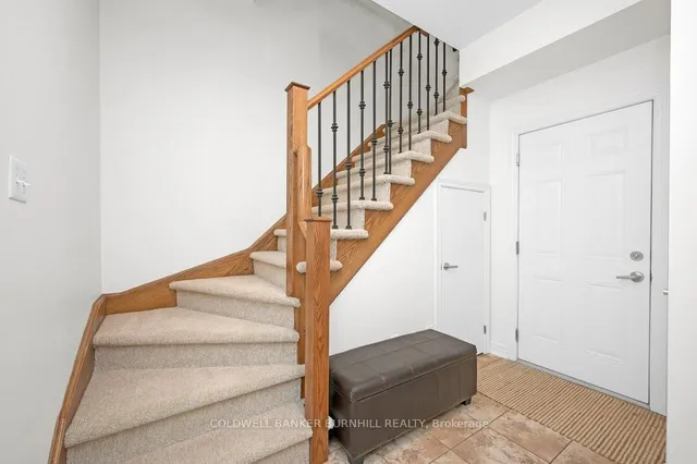 Additional image 6 of 624 Forgett Common