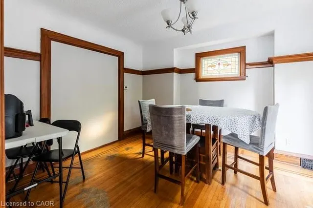 Additional image 10 of 27 Dromore Cres