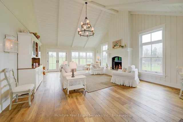 Additional image 4 of 234 14th Concession Rd