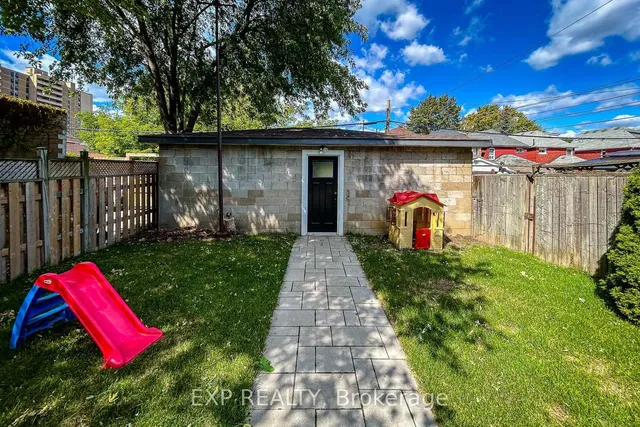 Additional image 33 of 191 Stirton St