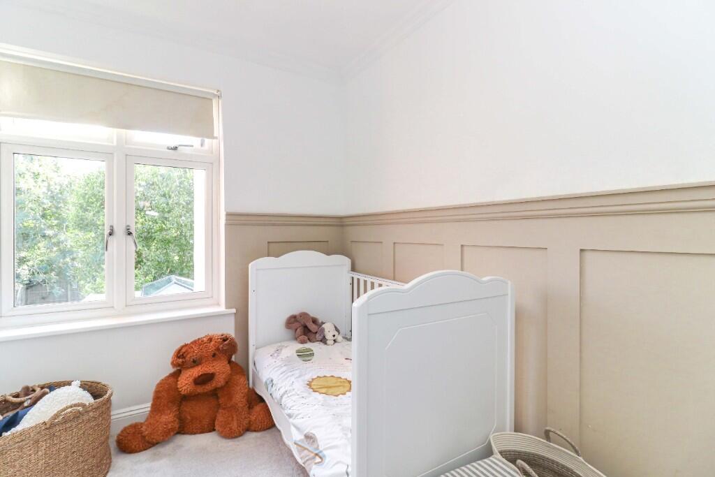 Additional image 10 of Worley Road, St. Albans, Hertfordshire, AL3