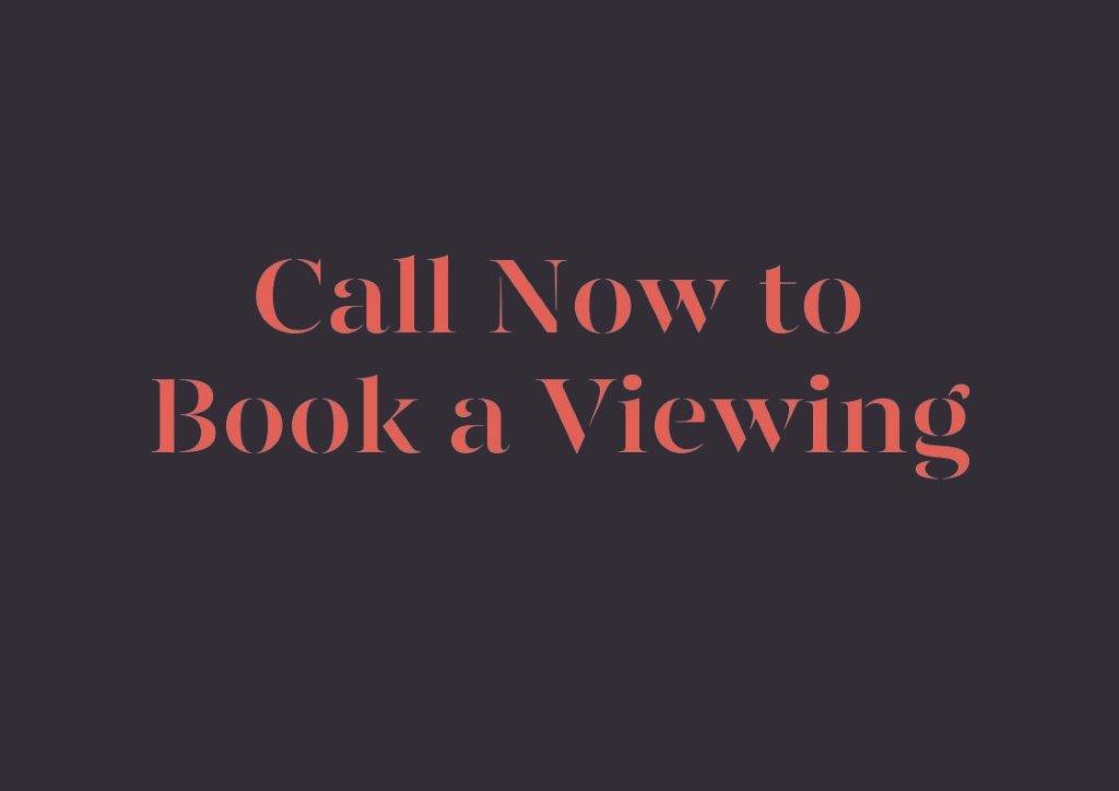 Additional image 10 of St. Stephens Avenue, ST. ALBANS, AL3