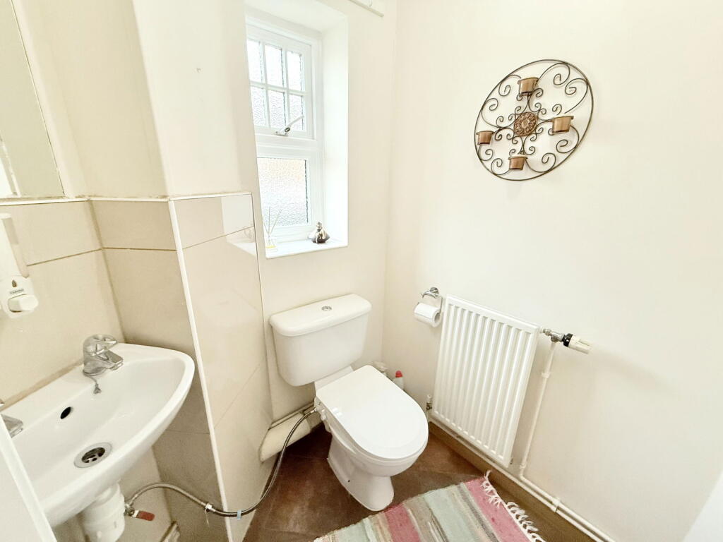 Additional image 8 of Kinsey Grove, Kings Heath