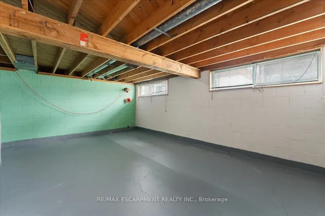 Additional image 31 of 507 Upper Paradise Rd