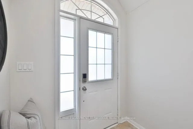 Additional image 12 of 3117 WALKERS Line