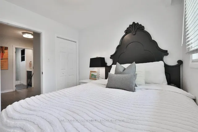 Additional image 24 of 3514 Rockwood Dr