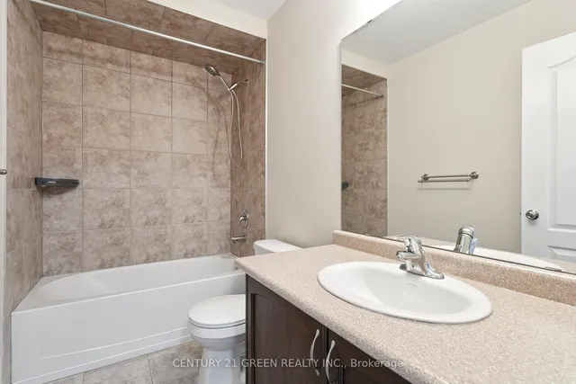 Additional image 33 of 50 Mosaic Dr