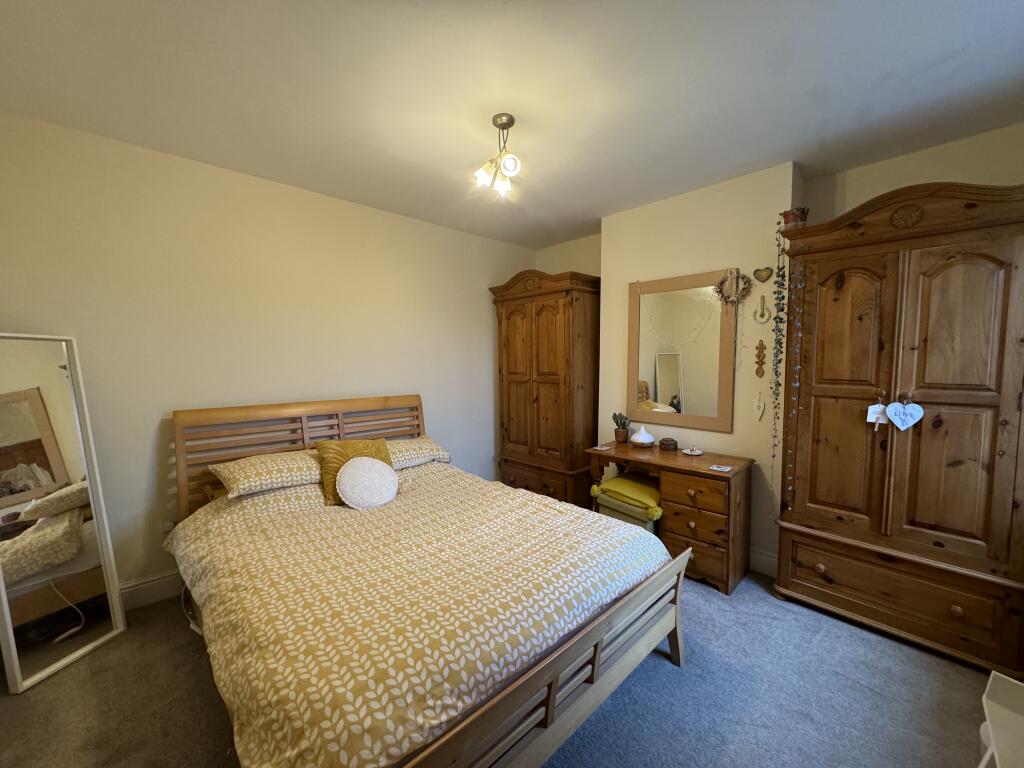 Additional image 9 of Taylor Road, Birmingham, B13