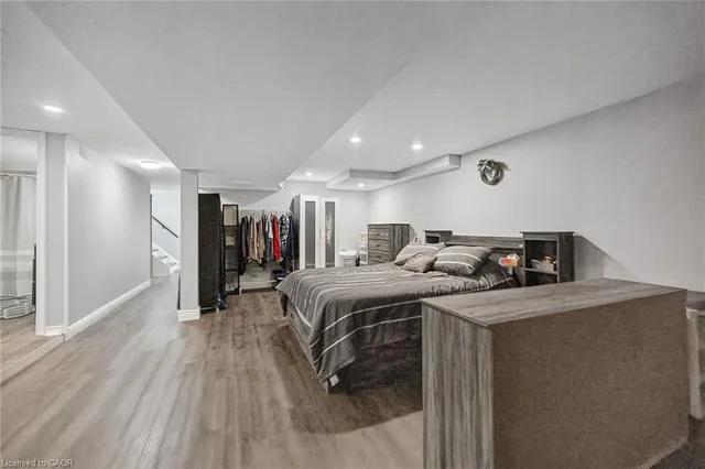 Additional image 34 of 3951 6 Hwy