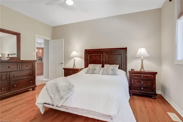 Additional image 22 of 183 Valridge Dr