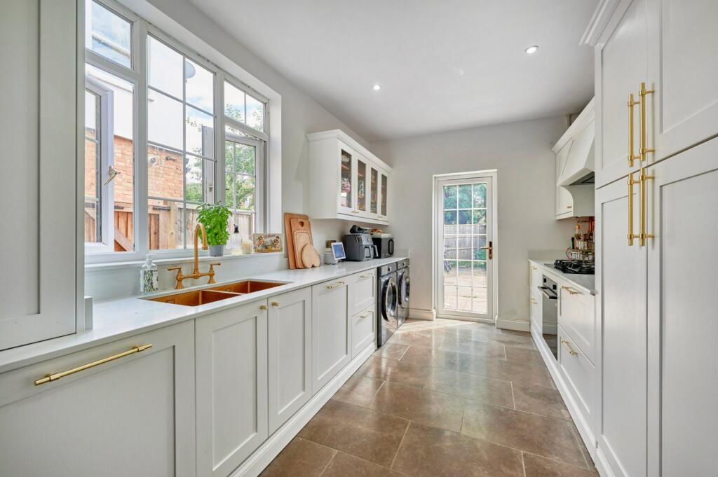 Additional image 8 of Folly Lane, St. Albans, Hertfordshire, AL3