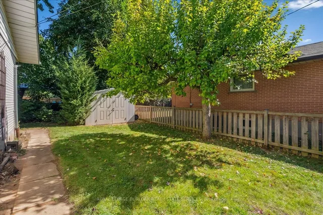 Additional image 25 of 871 Francis Rd