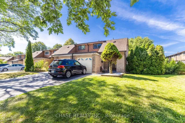 Additional image 2 of 554 Pinedale Ave