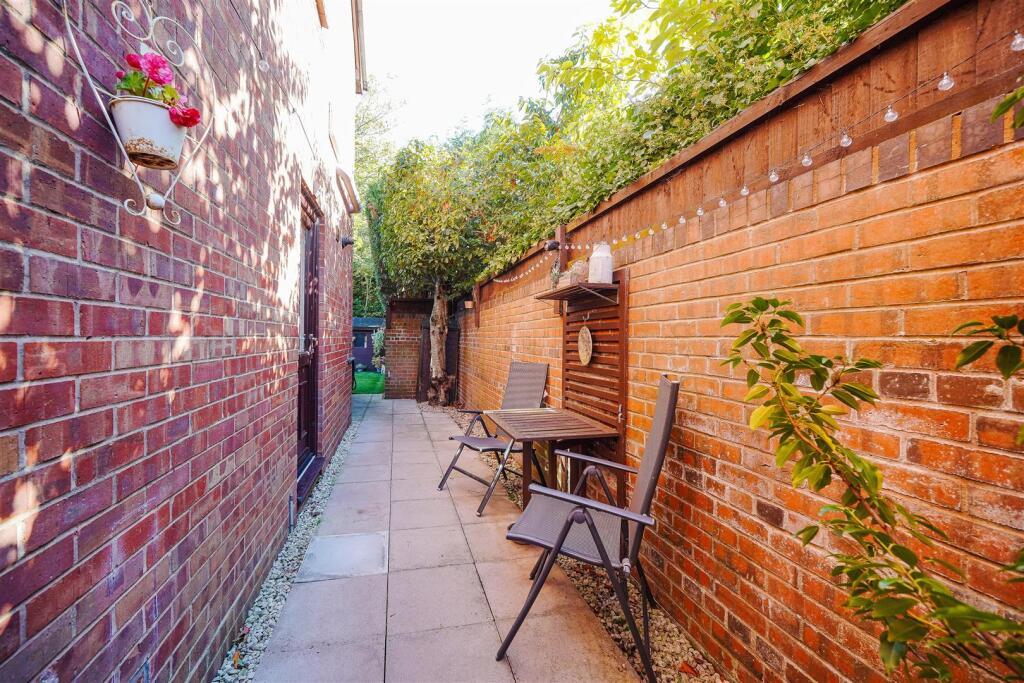 Additional image 18 of Maple Croft, Kings Heath, Birmingham