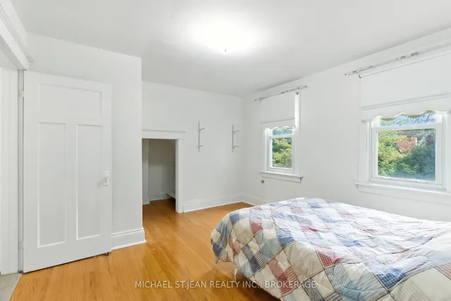 Additional image 25 of 73 Balmoral Ave