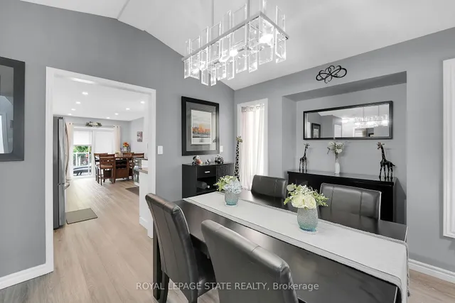 Additional image 11 of 171 Gatestone Dr