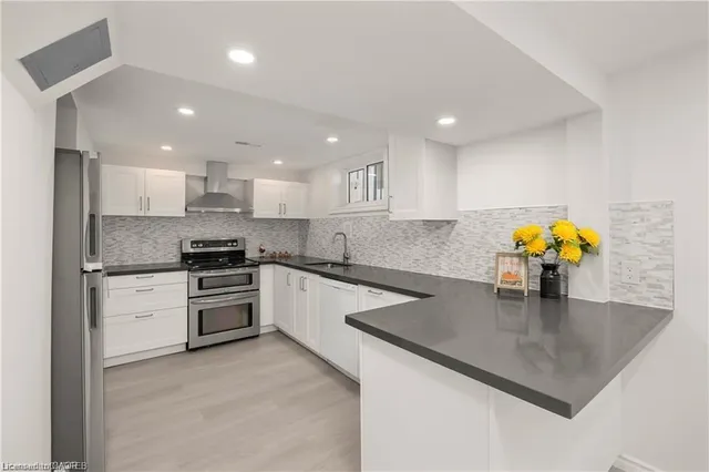 Additional image 22 of 60 Champlain Ave Unit Main Floor