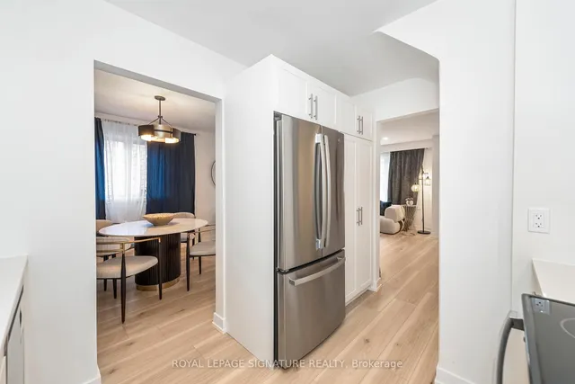 Additional image 12 of 34-36 Delawana Dr