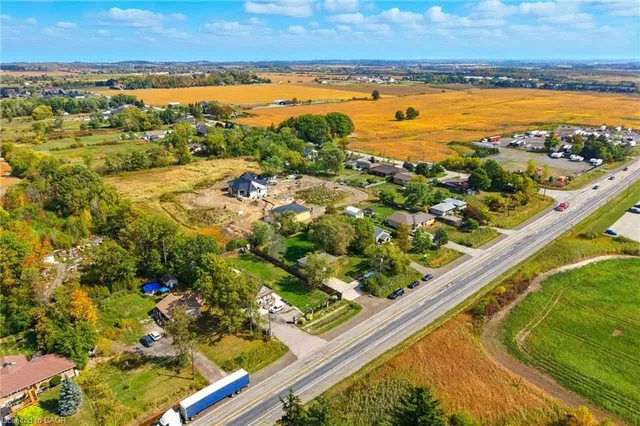 Additional image 44 of 293 #20 Regional Rd