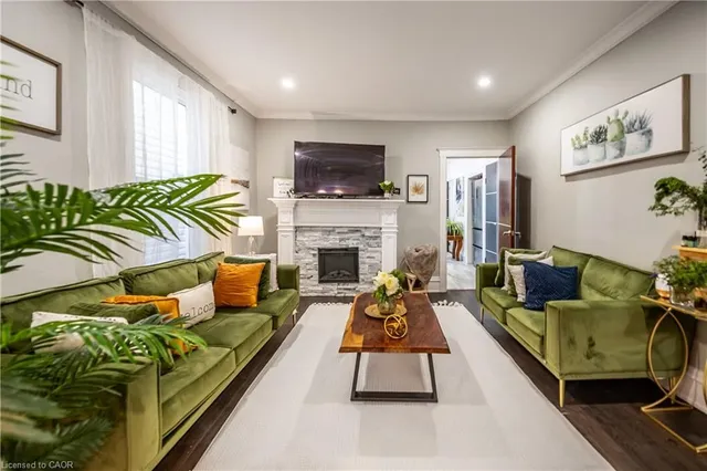 Additional image 9 of 43 Princess St