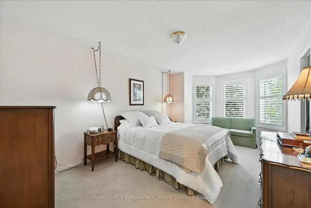 Additional image 20 of 3333 New St Unit 18