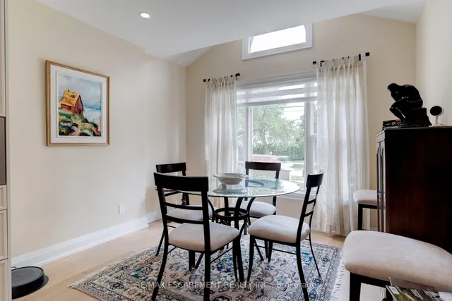 Additional image 18 of 5255 Lakeshore Rd Unit 57