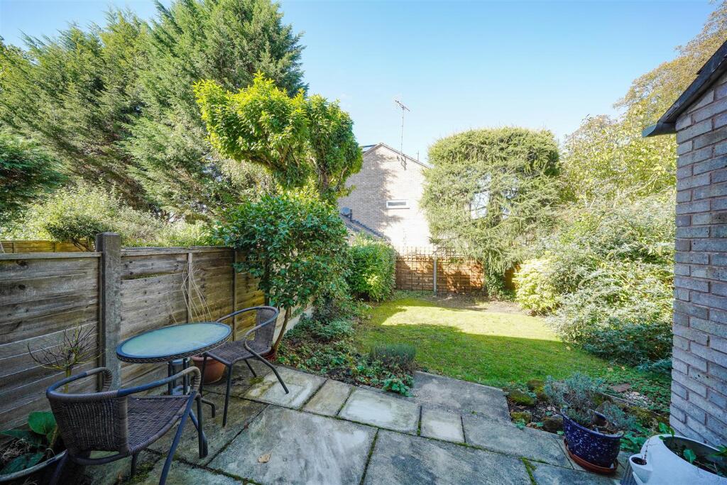 Additional image 19 of Station Road, Kings Heath, Birmingham