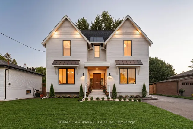 Additional image 2 of 684 Peele Blvd