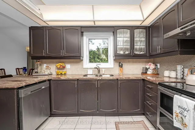 Additional image 15 of 13 Brookhurst Cres