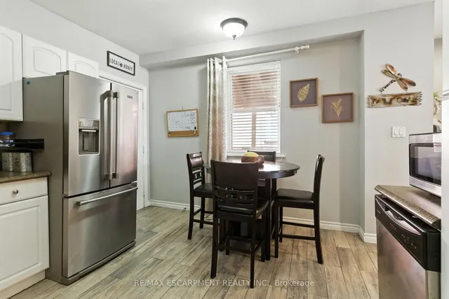 Additional image 14 of 487 Catharine St