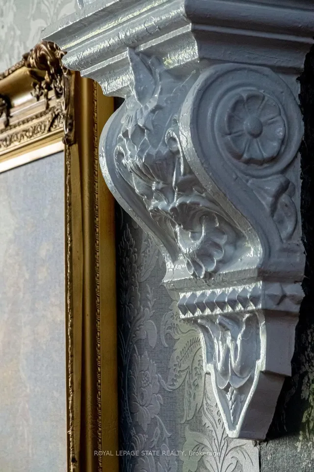 Additional image 16 of 122 East Ave