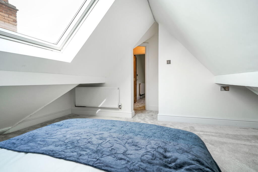 Additional image 31 of Swanshurst Lane, Moseley, Birmingham, B13 0AJ