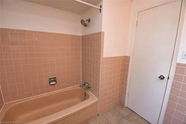 Additional image 25 of 1327 Janina Blvd