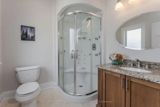 Additional image 40 of 694 Cedar Ave