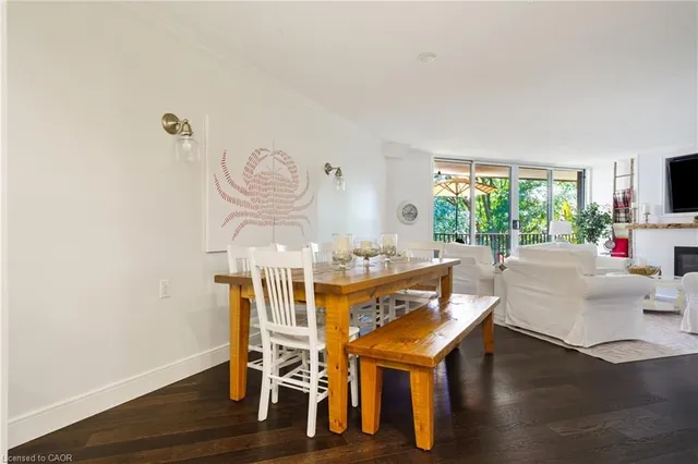 Additional image 12 of 150 Wilson St Unit 301