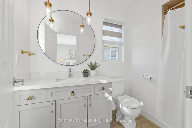 Additional image 32 of 672 Holly Ave