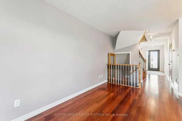 Additional image 18 of 57 Foxborough Dr