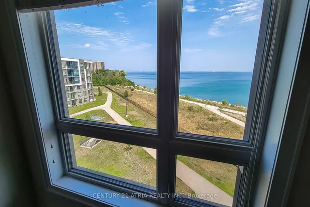 Additional image 42 of 101 Shoreview Pl Unit 508