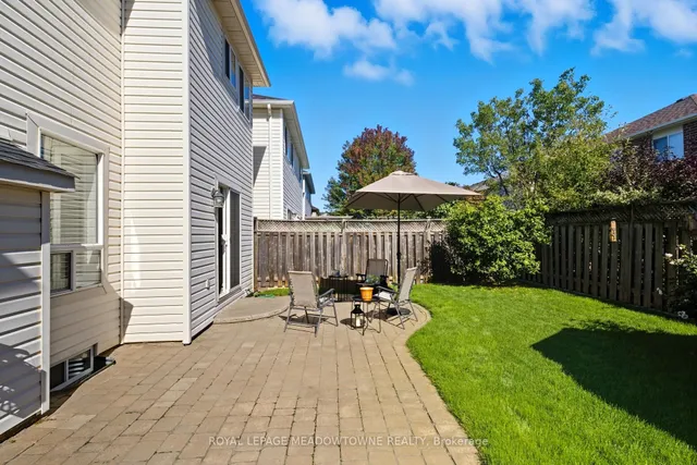 Additional image 4 of 1220 Turner Dr