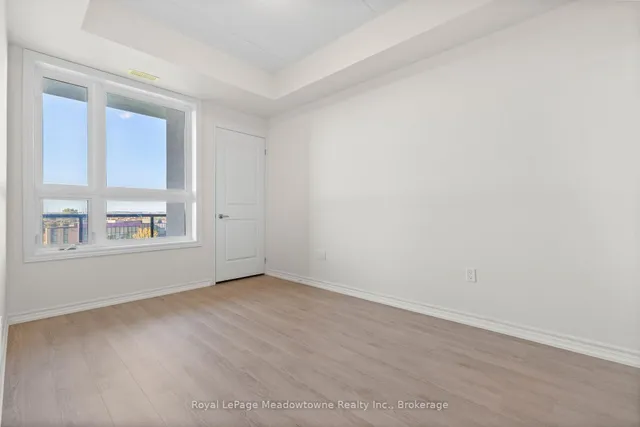 Additional image 12 of 630 Sauve St Unit 511