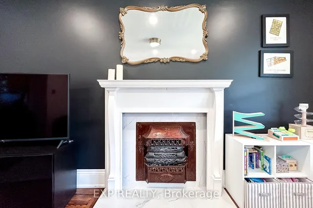 Additional image 8 of 191 Stirton St