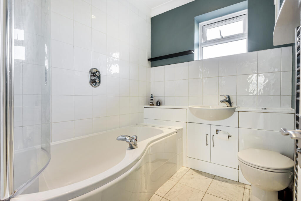 Additional image 13 of Westfields, St Albans, Hertfordshire, AL3